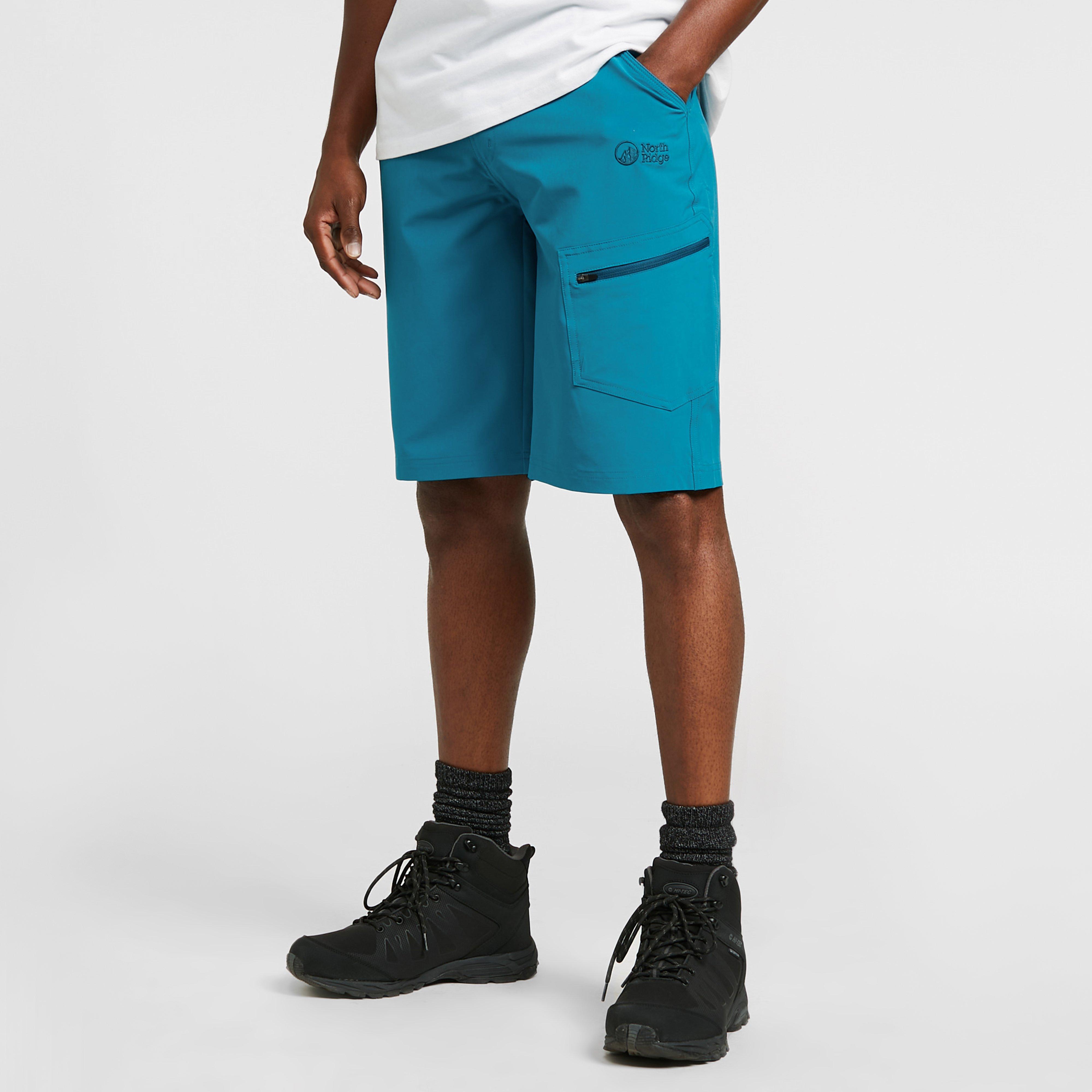 go outdoors walking shorts