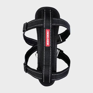 Chest Plate Dog Harness