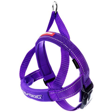 Go outdoors dog outlet harness