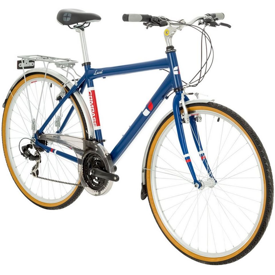 Bike local hotsell