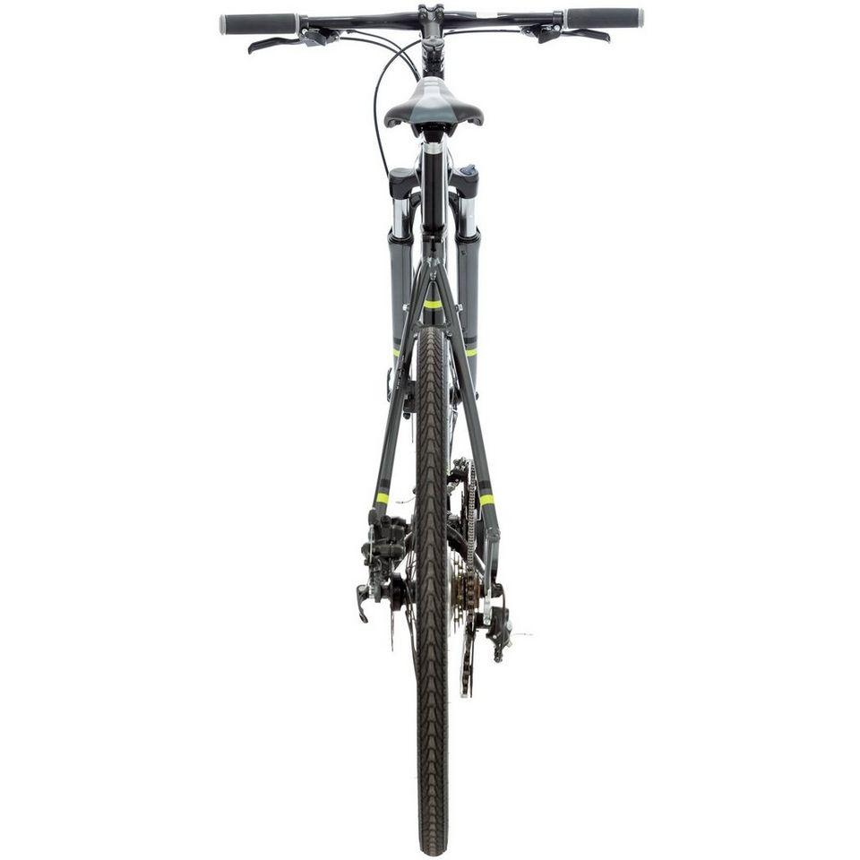 Compass control men's hybrid bike new arrivals