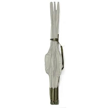 White Trakker Nxg 3 Rod Quiver