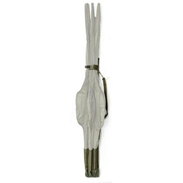 White Trakker Nxg 3 Rod Quiver
