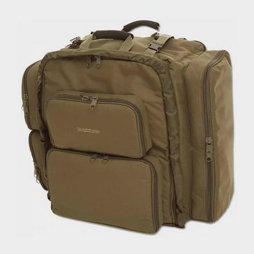 White Trakker Nxg Rucksack 90 Litre