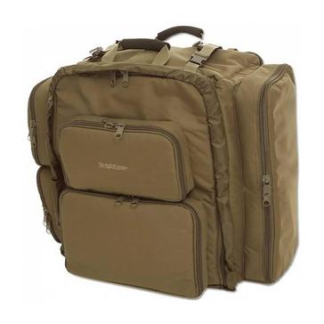 White Trakker Nxg Rucksack 90 Litre