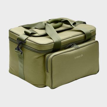 Pink Trakker Nxg Chilla Bag Large