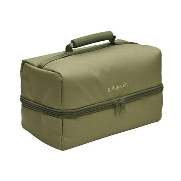 Red Trakker Nxg Xl Pva Pouch