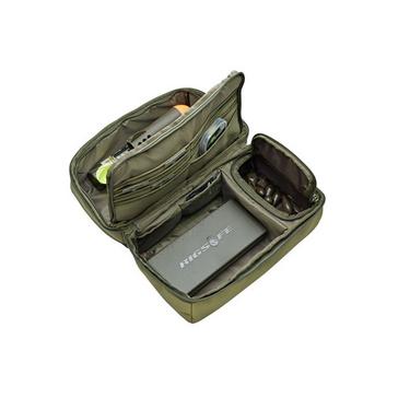 Red Trakker Nxg Xl Pva Pouch