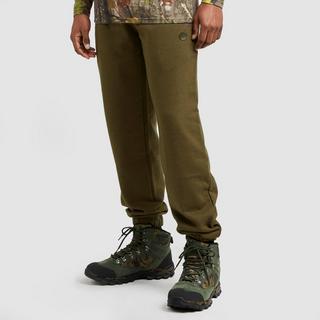 Earth Joggers Medium