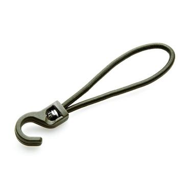 Green Trakker Multi Purpose Hooks