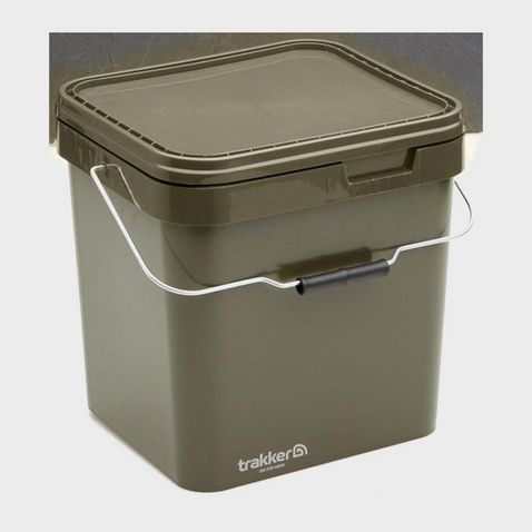 Fishing Tackle Boxes, Fishing Bait Boxes
