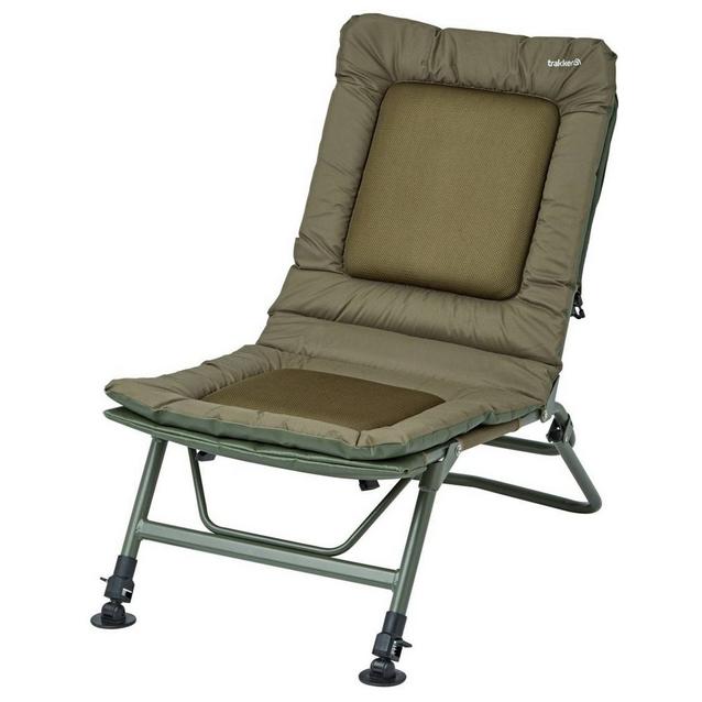 Dragon carp fishing chair sale