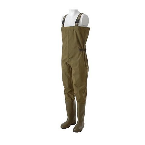 Used Fishing Waders & Suits for Sale in Lesmahagow, South Lanarkshire