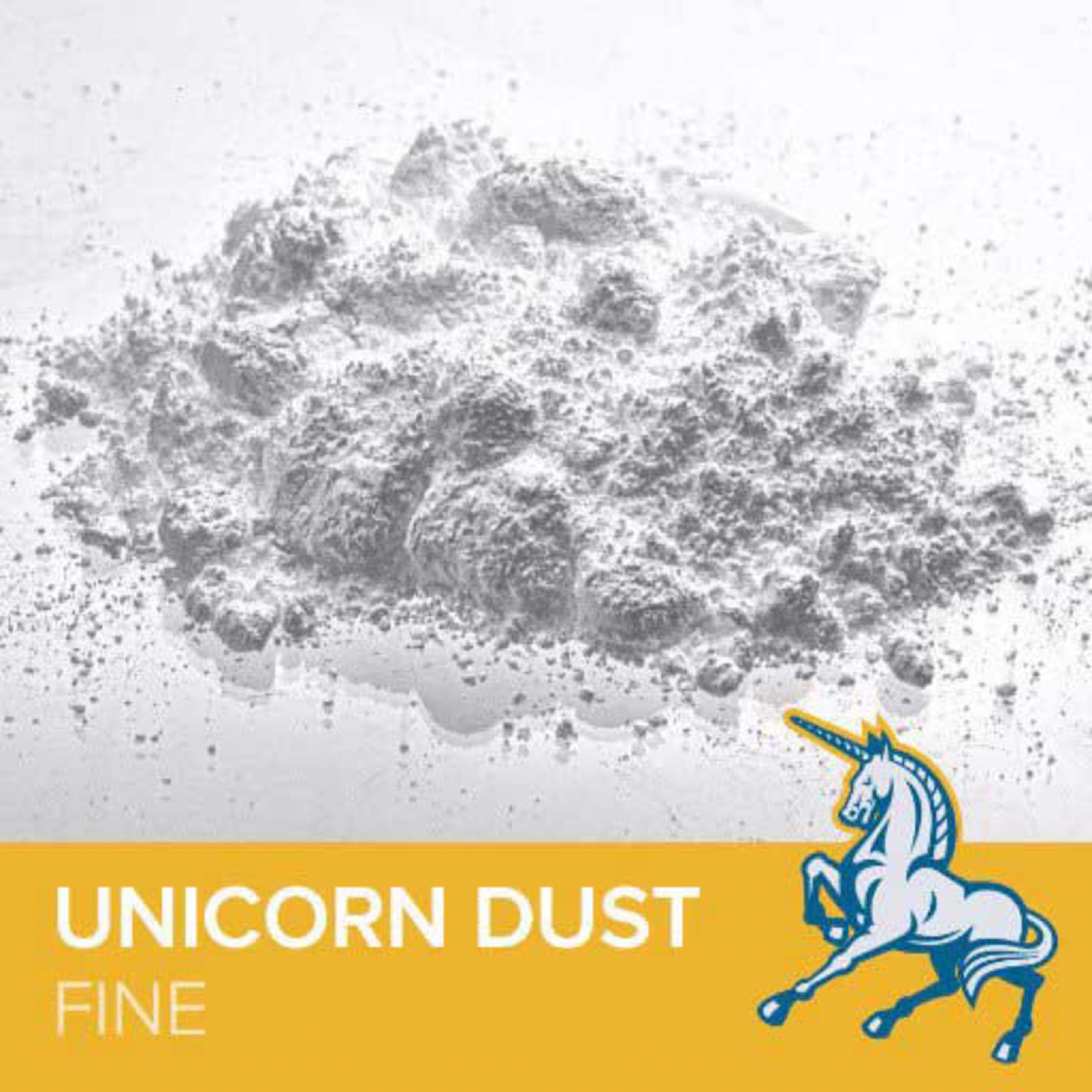 FrictionLabs Unicorn Dust (10oz) Review