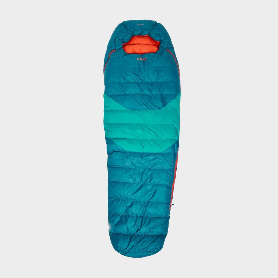 Rab morpheus 4 sleeping bag online