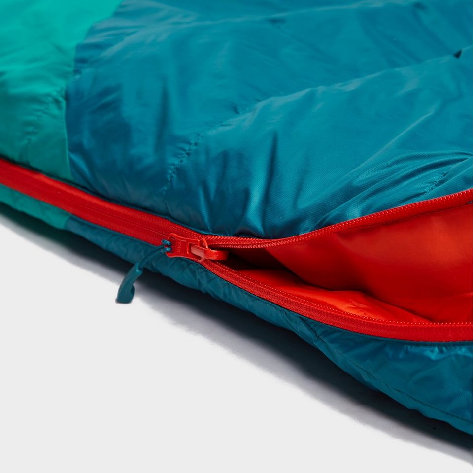 Rab morpheus 4 sleeping bag online