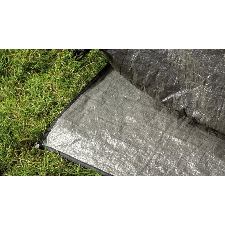 Outwell Buckville 700 Footprint GO Outdoors