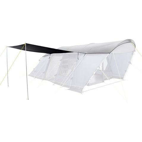 Black Outwell Dual Protector Blakeley 300