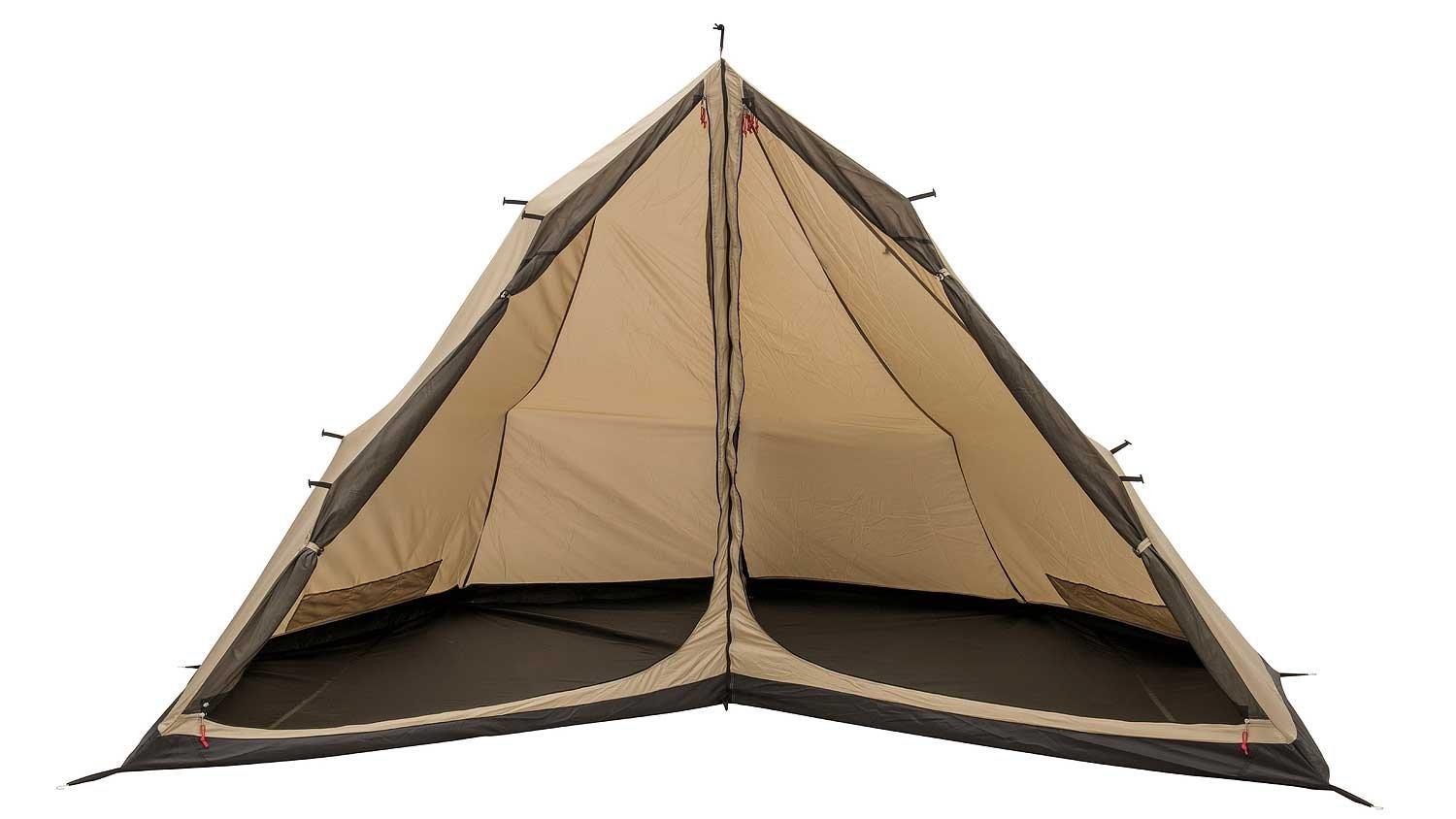 Robens Cherokee Inner Tent