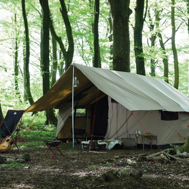 Robens Prospector Shanty 新品 ROBENS ローベンス テント プロ