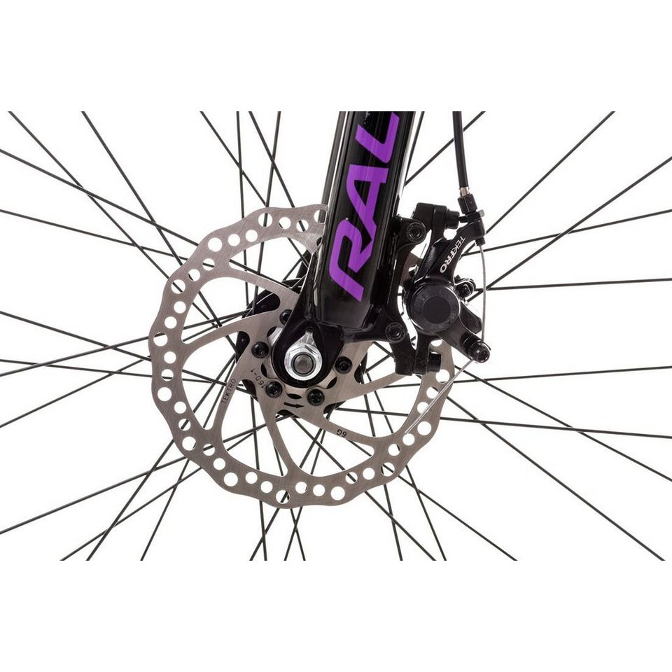 Raleigh elia ladies mountain bike outlet