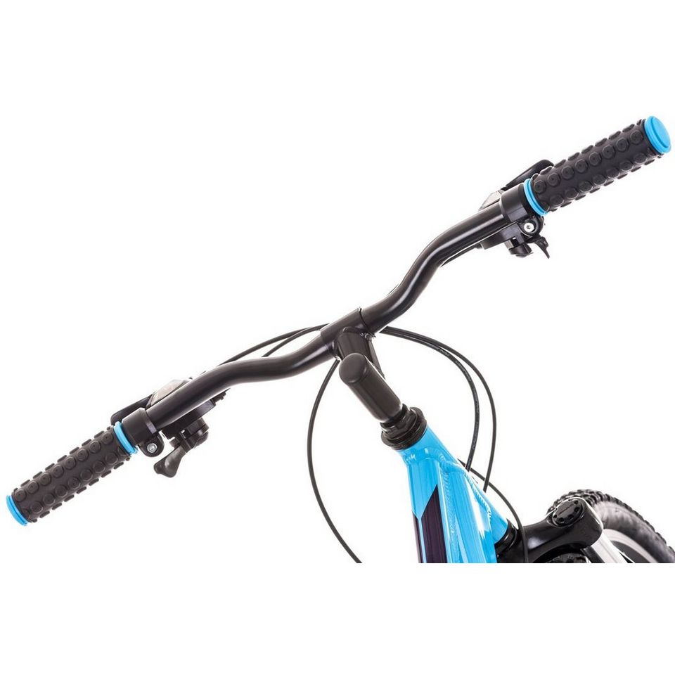 Raleigh Elia Ladies Mountain Bike GO Outdoors
