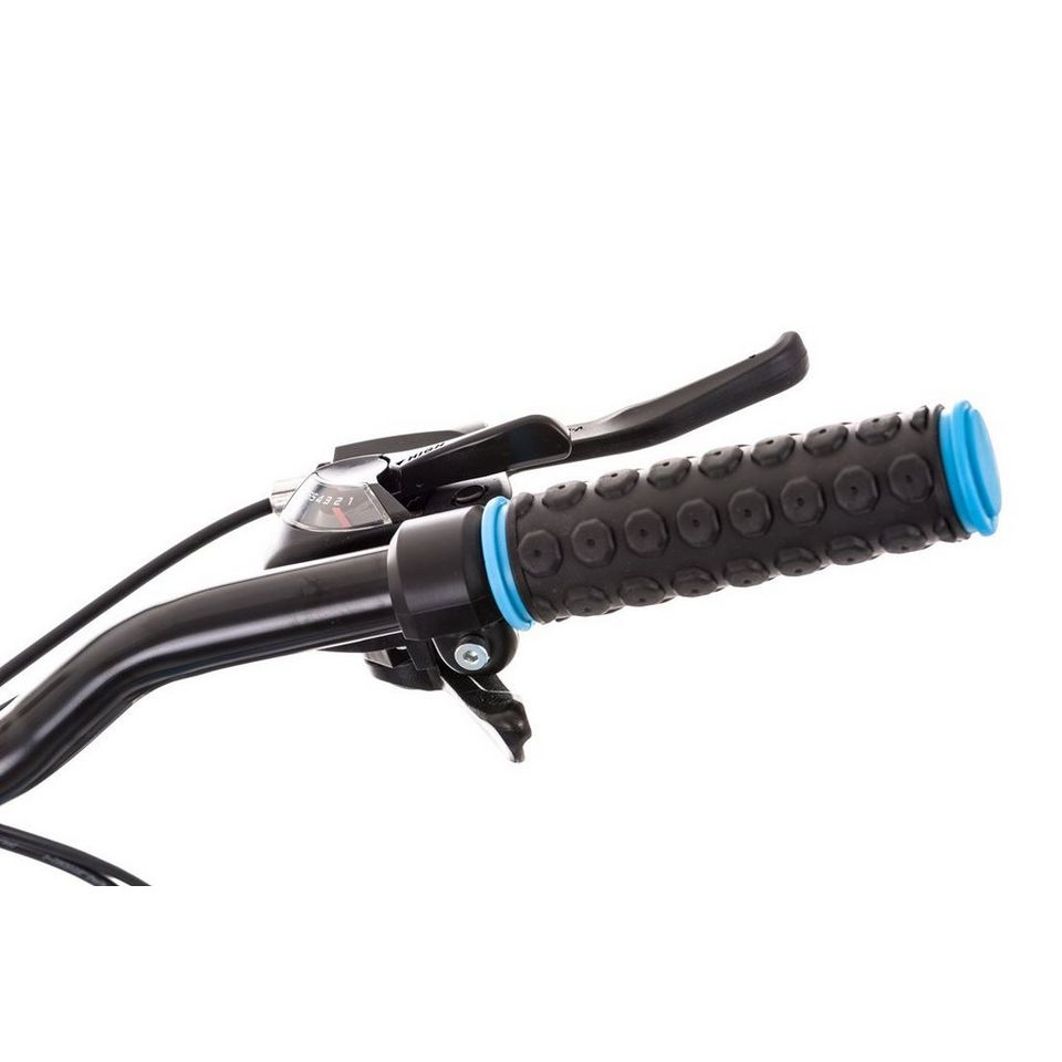 Raleigh elia ladies mountain bike discount