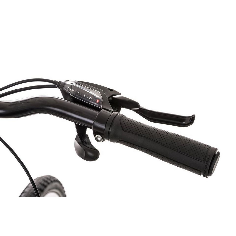 Raleigh cadent ts1 hybrid bike shop