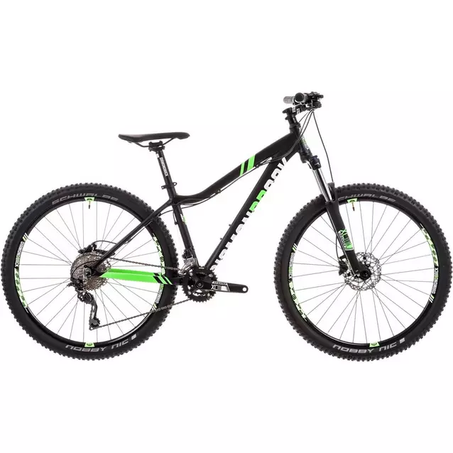 DiamondBack Hydra Mountain Bike GO Outdoors