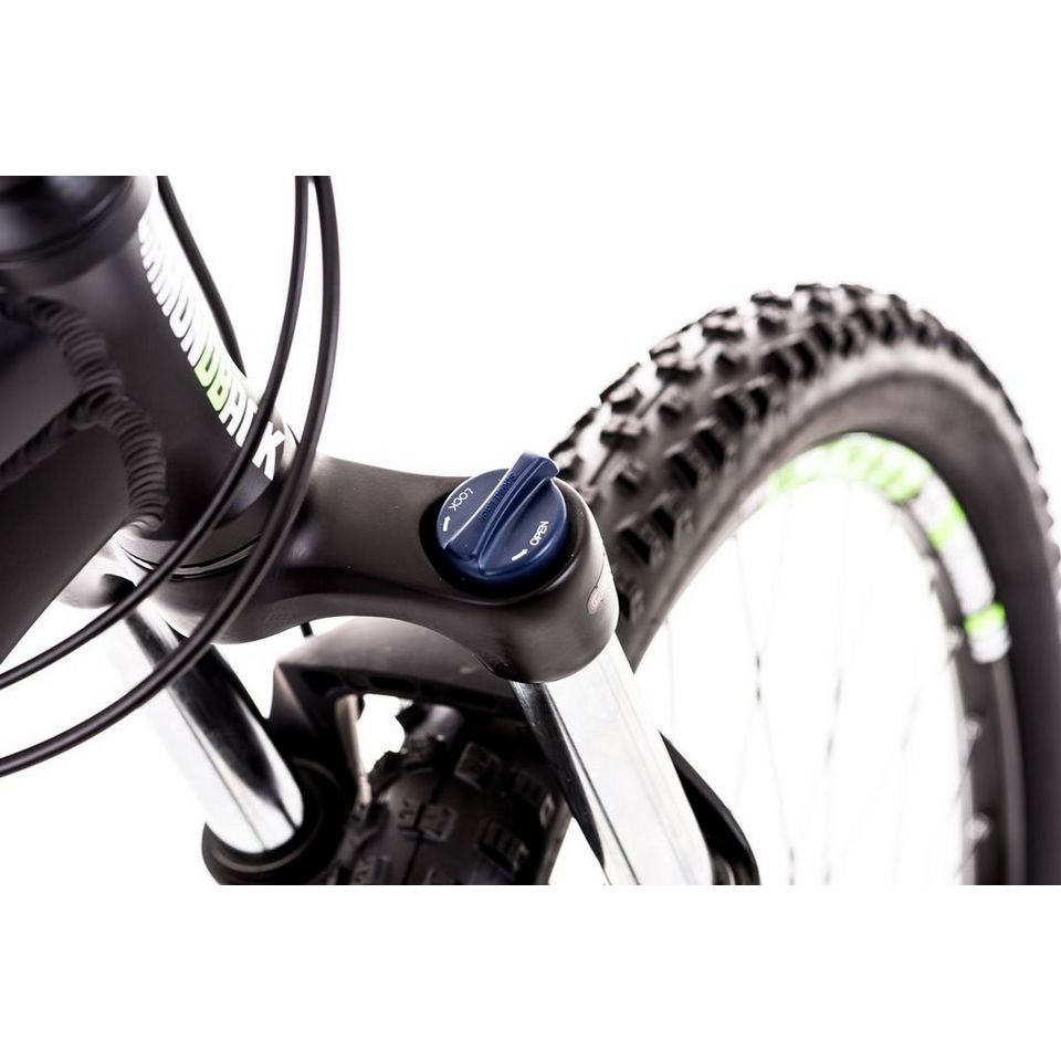 Go outdoors diamondback mountain bike clearance