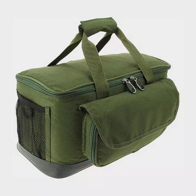 NGT Insulated Bait Carryall Bag