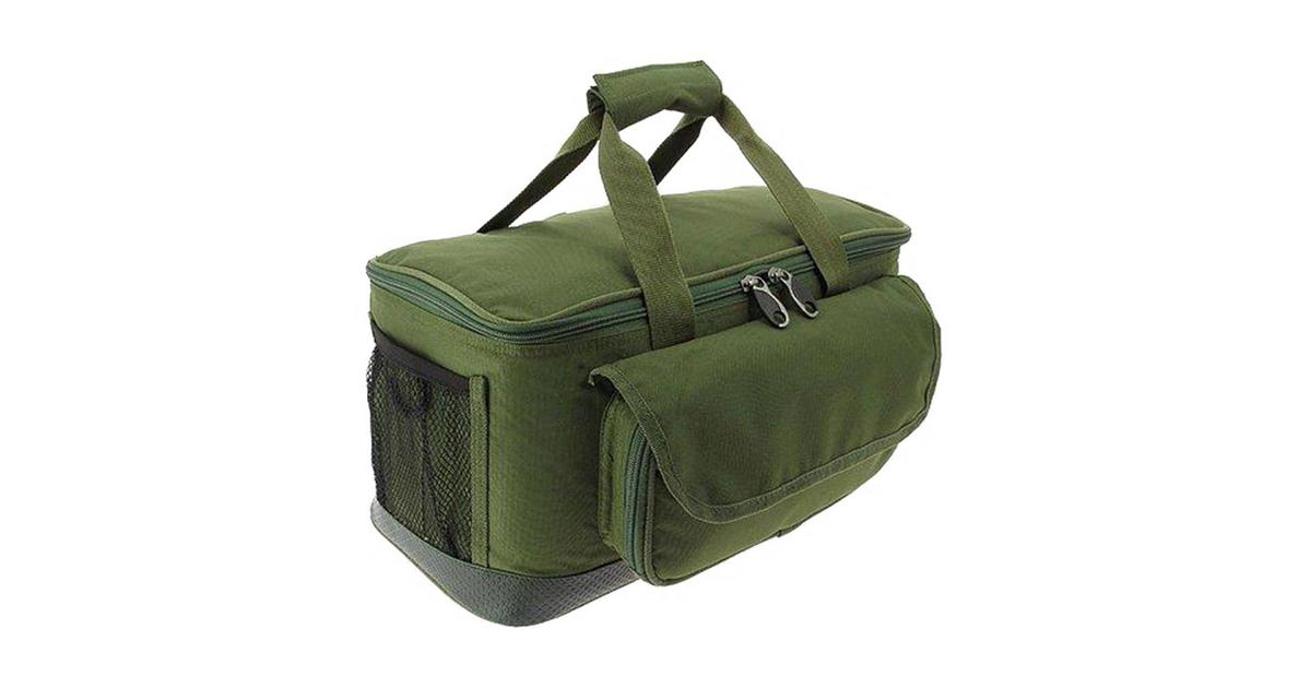 NGT Insulated Bait Carryall 881