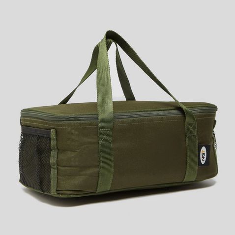 NGT Fishing Holdalls Rod Bags GO Outdoors