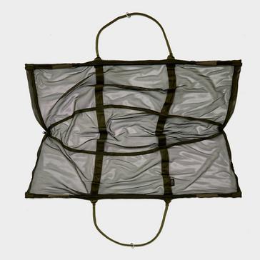 Green NGT Carp Sling System 65