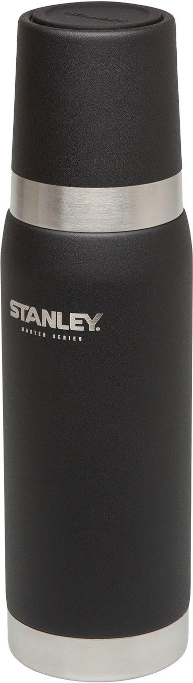 go outdoors stanley flask
