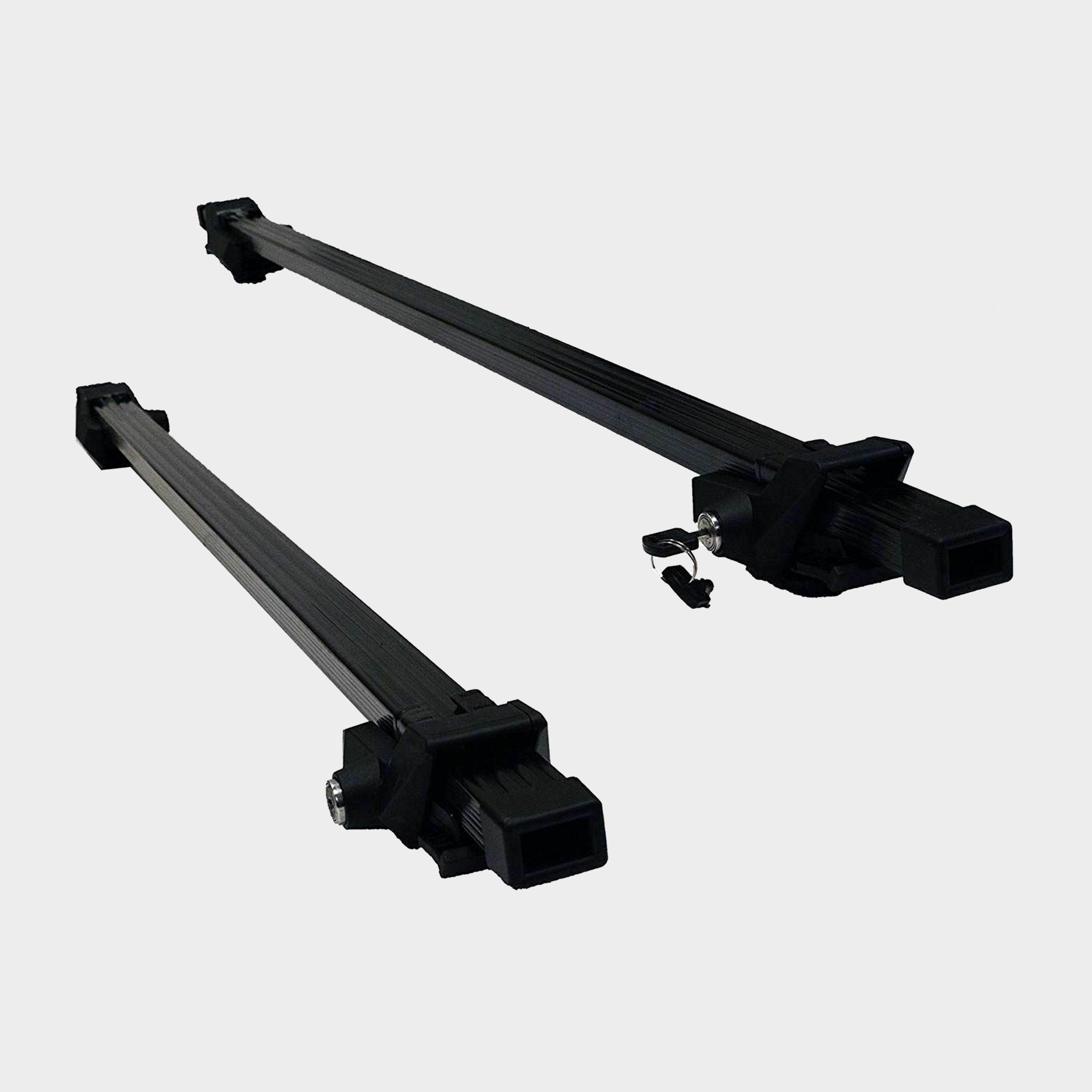 Automotive Roof Racks & Boxes Transporting & Storage Summit SUP13274S