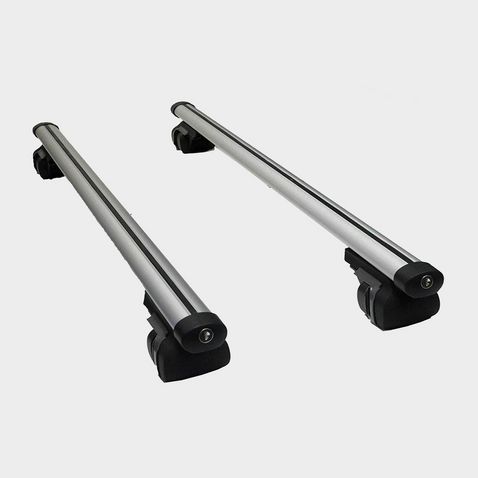 Summit multi fit online roof bars