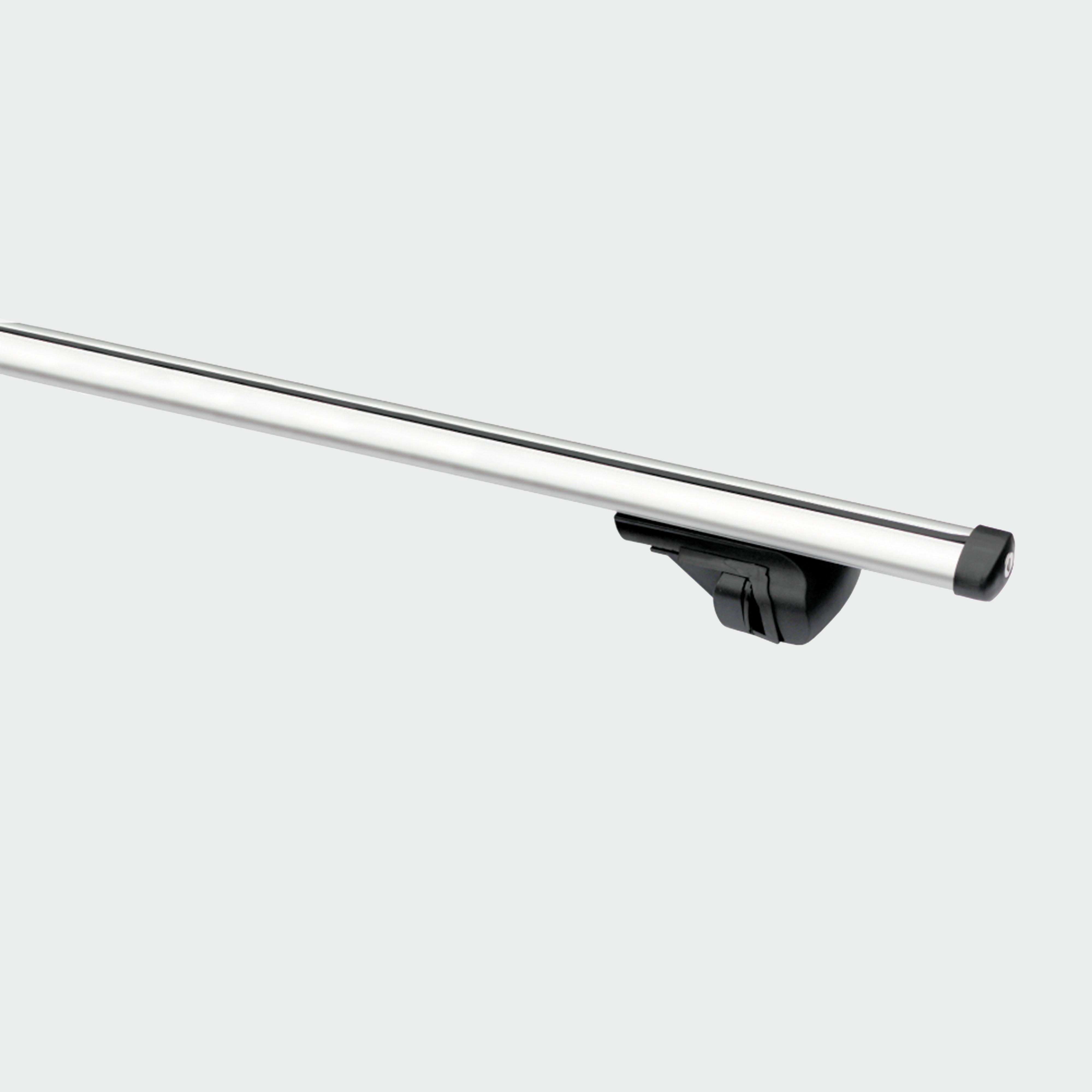 Summit ROOF BAR RAIL Review