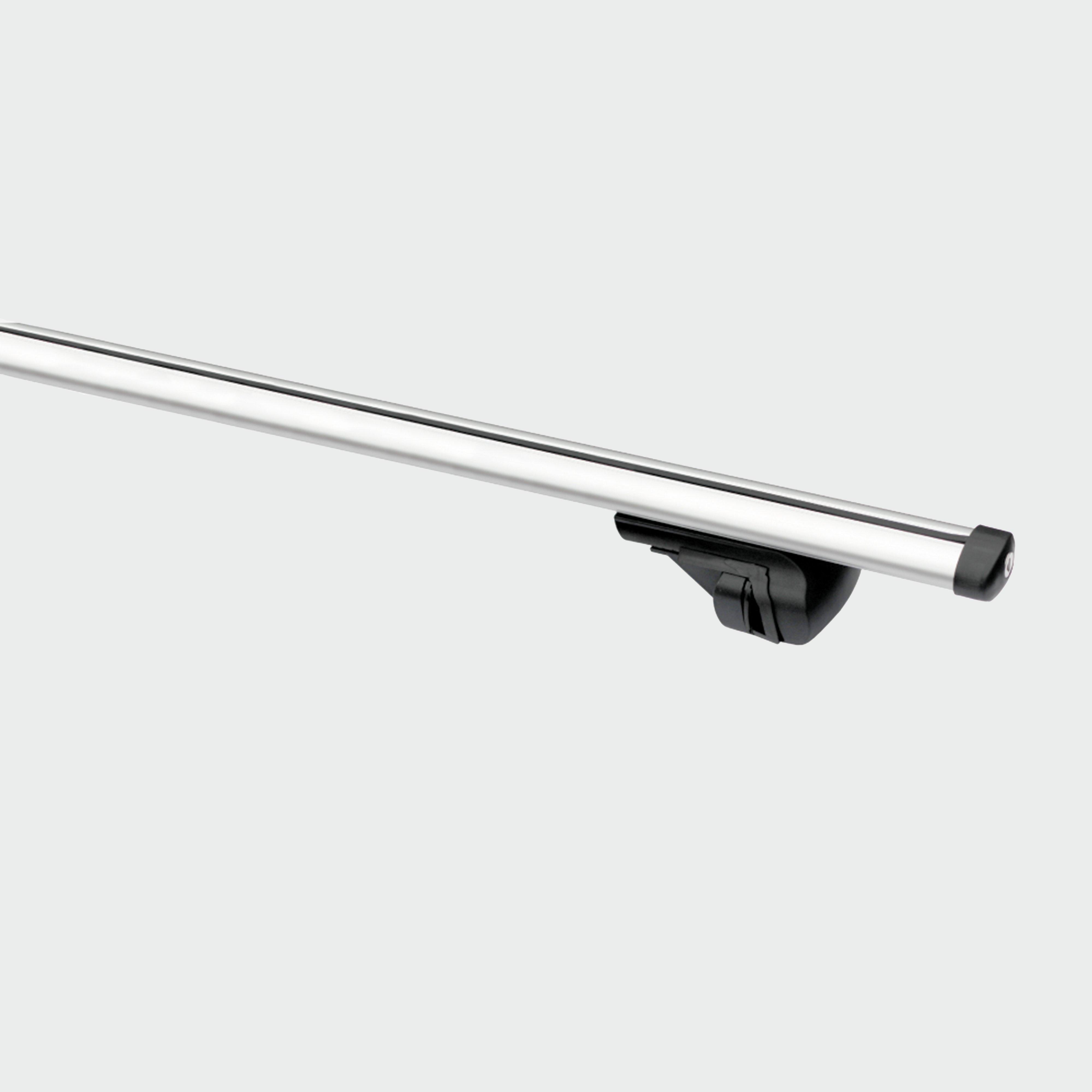 Summit ROOF BAR RAIL Reviews Updated July 2024