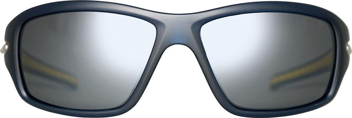 Sinner Ros Sintec Sports Sunglasses Review