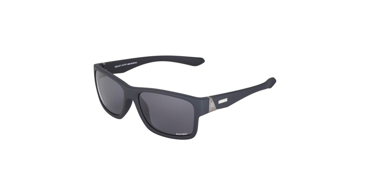 Neighborhood SINNER SUNGLASSES Sinner Sundown Polarised Sunglasses