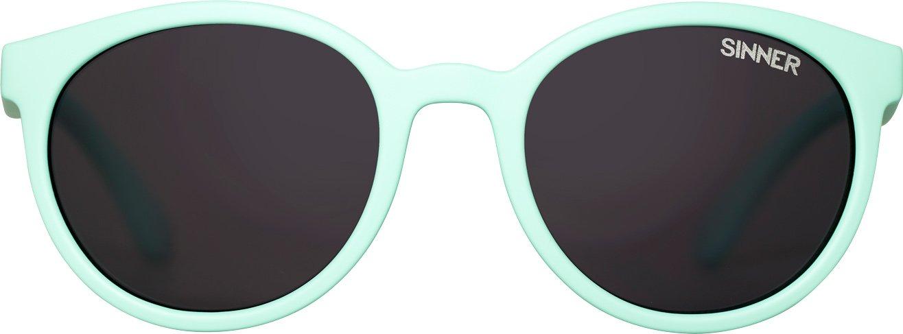 Sinner Kids' Kecil Sunglasses Review