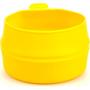Yellow Wildo Fold-A-Cup®