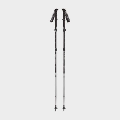 FOME SPORTS|OUTDOORS Foldable Collapsible Alpenstocks Ultralight Trekking Pole Climbing Stick for Travel Hiking One Year Warranty Trekking Pole Collapsible 
