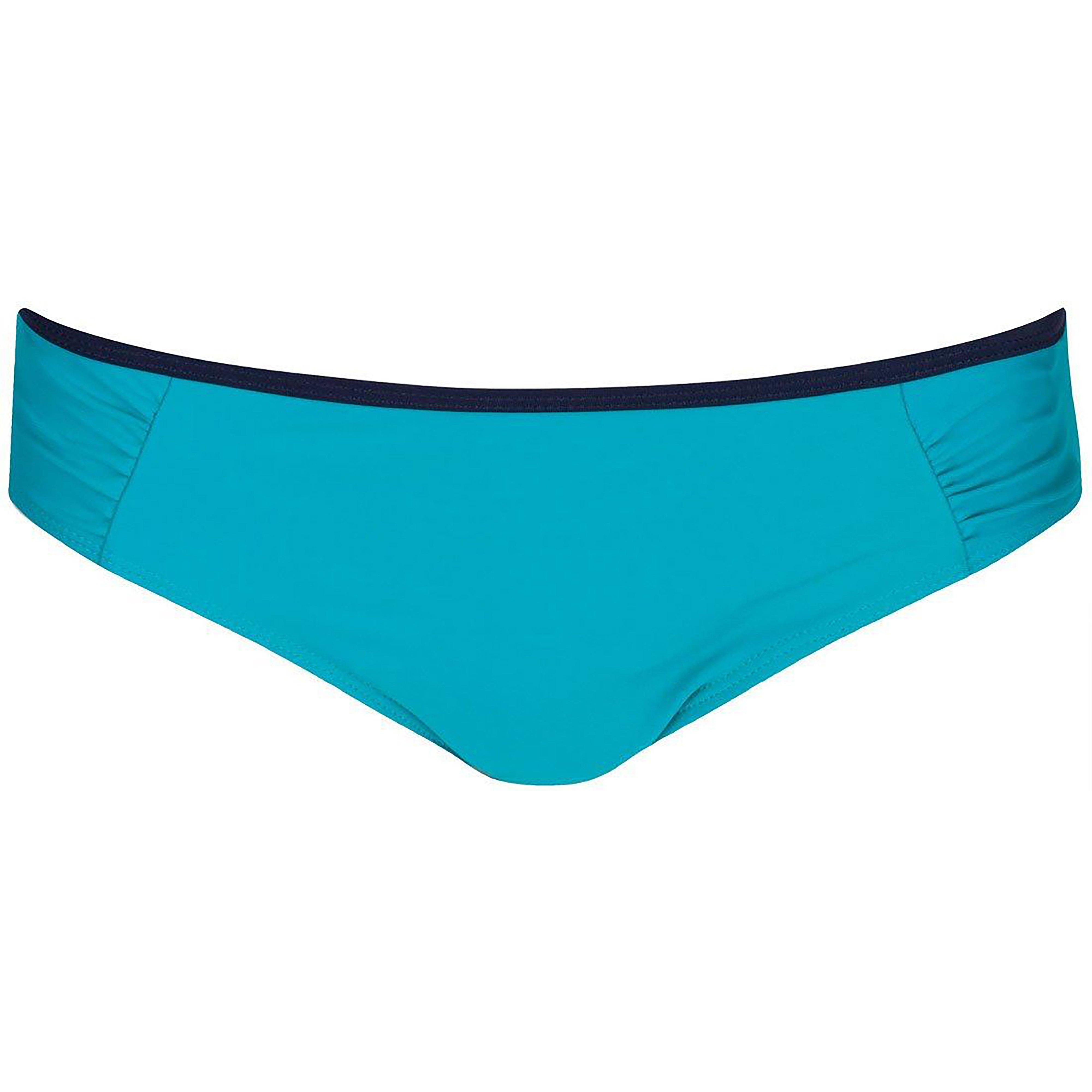 regatta bathers