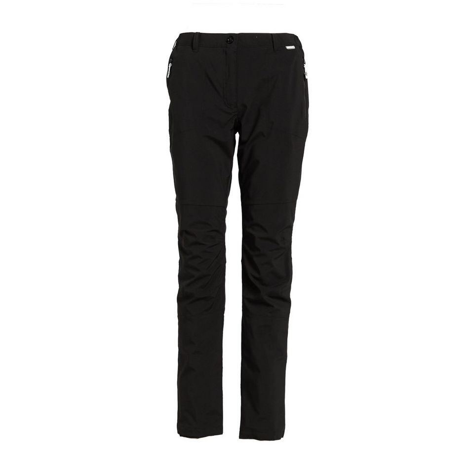 Regatta Women s Dayhike Trouser III GO Outdoors