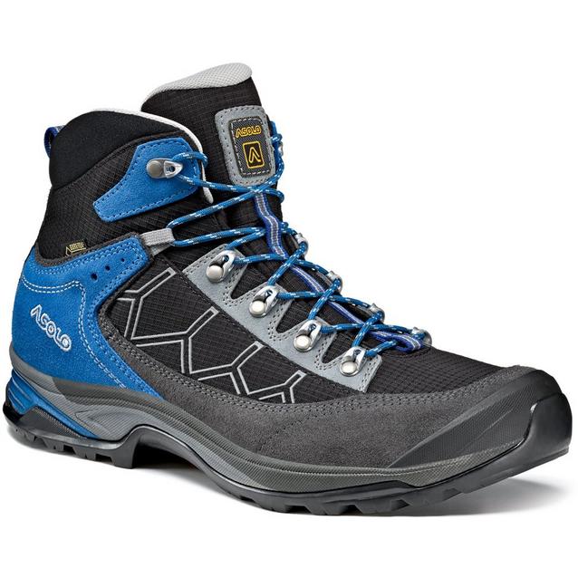 18面3Dソフトターゲットキューブキャリーハンドル付きフォームアロー