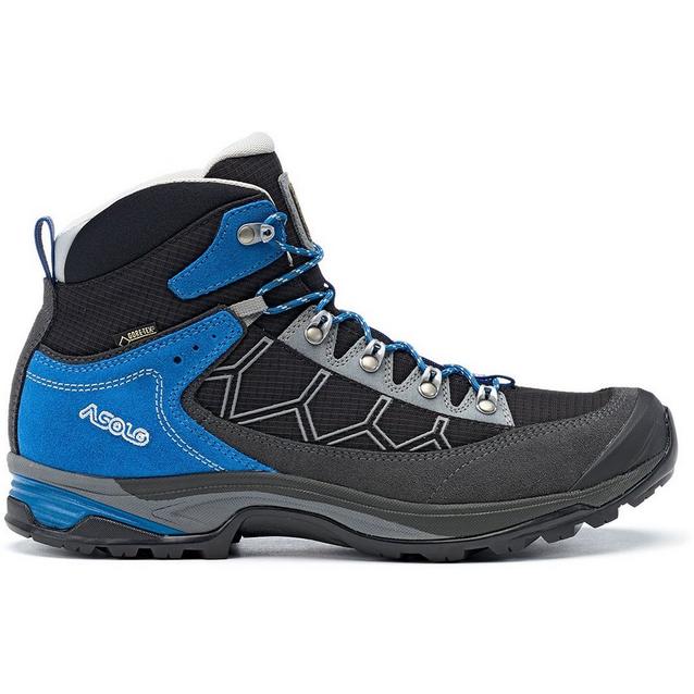 Asolo Falcon GV GTX Men's Hiking Boot GO Outdoors