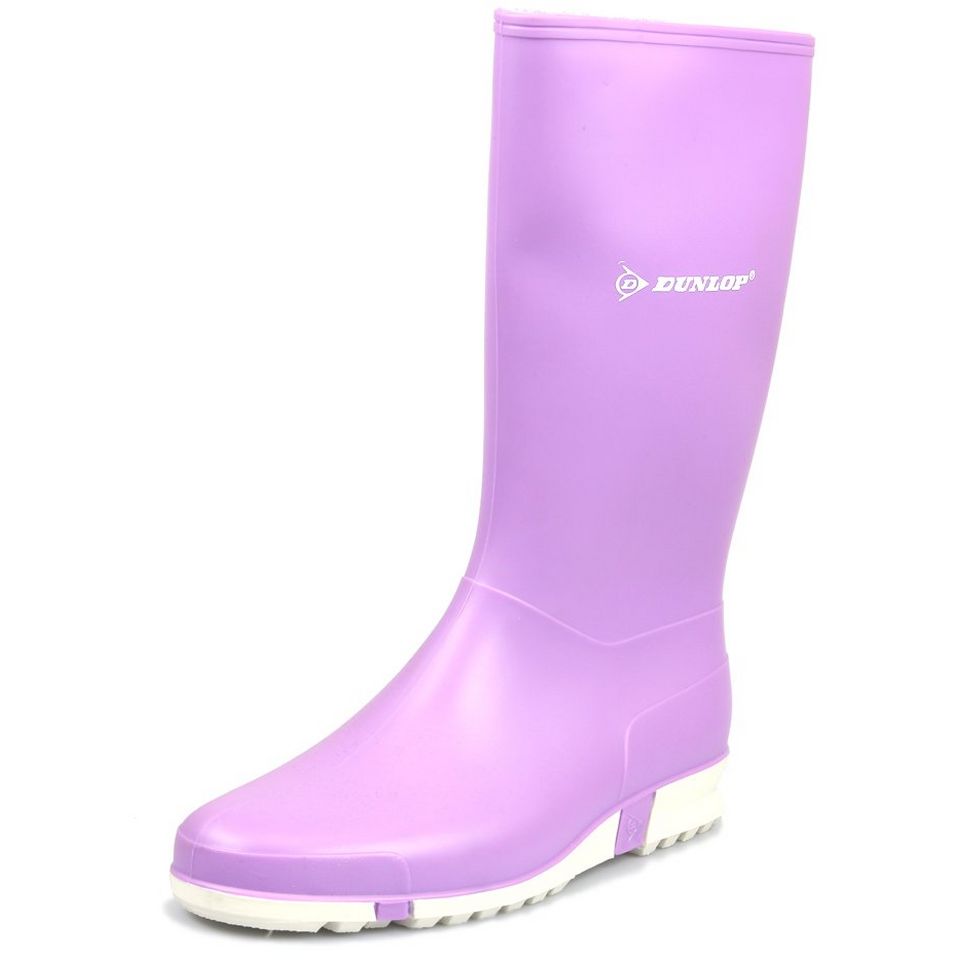 Go outdoors dunlop wellies store