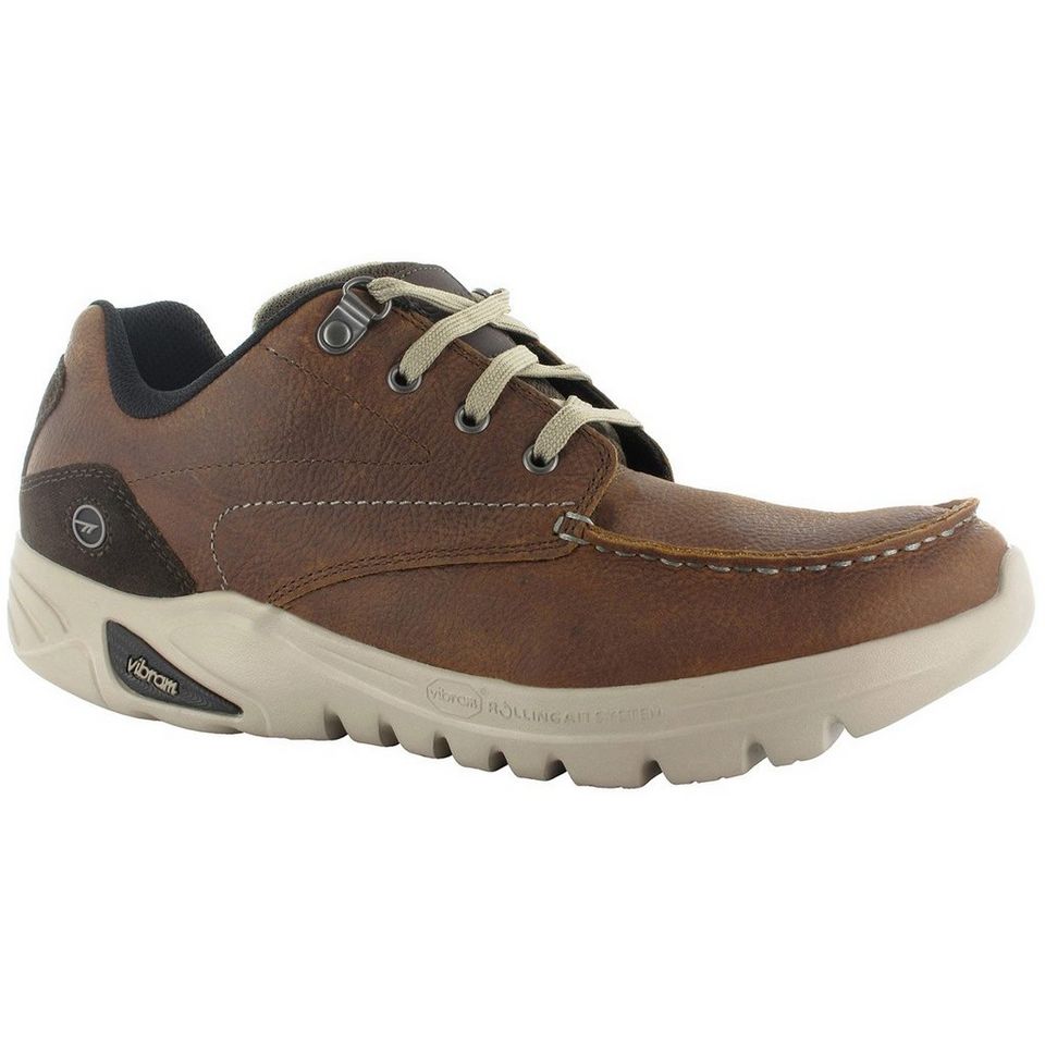 Hi Tec Men s V Lite Walk Lite Tenby Walking Shoe GO Outdoors